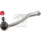 71 301 028 Spurstangenkopf VA re | CITROEN C3 Picasso,PEUGEOT 207 06 | 28711