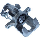 BREMSSATTEL | 82-0746 BREMSSATTEL | 82-0746