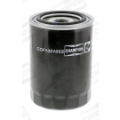 CHAMPION Ölfilter | COF100105S