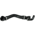 GATES Kühlerschlauch 05-2760 GATES Kühlerschlauch 05-2760