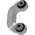 A.B.S. Stabilisatorstange 260019