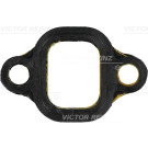 Dichtung Ansaugkrümmer(4x/Mot) | TOYOTA | 71-53006-00