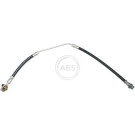 A.B.S. Bremsschlauch | SL5646