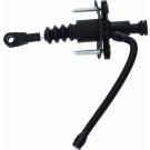 6284 654 013 Geberzylinder, Kupplung