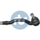 RTS Spurstangenkopf 91.99549.2 RTS Spurstangenkopf 91.99549.2