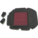 Luftfilter Motorrad Honda Vtr1000 97-05 | HA-0011