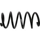 SACHS Fahrwerksfeder