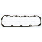 11067600 Dichtung, Zylinderkopfhaube