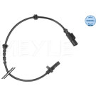 MEYLE ABS Sensor