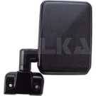 ALKAR Außenspiegel 9001031