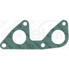 811.310 Dichtung, Ansaugkrümmer