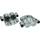 KAMOKA Bremssattel JBC1015 KAMOKA Bremssattel JBC1015