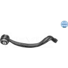 52 304 080 Querlenker VA unten re LAND ROVER Range Rover 06 MEYLE-ORIGINAL: True to OE 53-16 050 0003