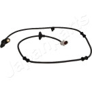 ABS-917 Sensor, Raddrehzahl