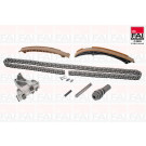 Steuerkettensatz | TCK152NG