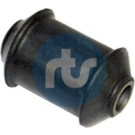 RTS Stiller Block 017-00281
