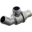 FEBI BILSTEIN Thermostat FEBI BILSTEIN Thermostat