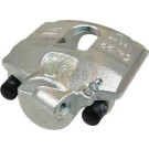 A.B.S. Bremstrommel 422772 A.B.S. Bremstrommel 422772