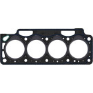 Dichtung, Zylinderkopf | RENAULT | 984.216