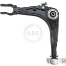 A.B.S. Achsarm 211038 A.B.S. Achsarm 211038