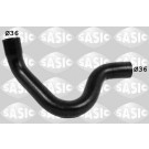 KÜHLERSCHLAUCH | 3406441