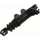 Nehmerzylinder | HYUNDAI Santa Fe 00-06 | 6283600469