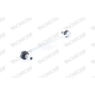 MONROE Stange/Strebe, Stabilisator | L40635