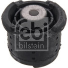 Lagerbuchse, Querlenker Bmw T. E85/E86 03- Vorne Links | 12628