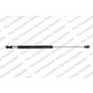 KILEN Gasfeder, Koffer-/Laderaum