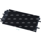 Kondensator, Klimaanlage | 350083