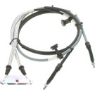 1 987 477 907 Seilzug, Feststellbremse