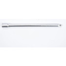 YT-1436 Gelenkverlängerung 152mm 1/4