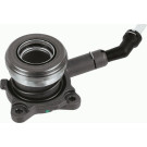 SACHS Zentralausrücker, Kupplung | 3182 654 293