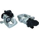 KAMOKA Bremssattel JBC1440