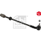 17 311 003 Spurstange VA re VW Golf III,Vento 91 ProKit 01127 17 311 003 Spurstange VA re VW Golf III,Vento 91 ProKit 01127