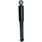 KAMOKA Stoßdämpfer KAMOKA Stoßdämpfer