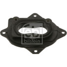 FEBI BILSTEIN Flansch | 03390