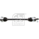 FEBI BILSTEIN Antriebswelle