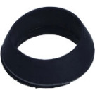 Einspritzdichtung Fiat/Iveco Daily (S2000/S2006) | 504239811 Einspritzdichtung Fiat/Iveco Daily (S2000/S2006) | 504239811