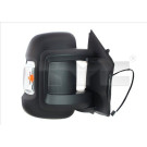 TYC Außenspiegel 309-0174 TYC Außenspiegel 309-0174