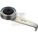 FEBI BILSTEIN Spannrolle | 04733