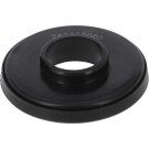 MK405 Wälzlager, Federbeinstützlager MOUNTING KIT