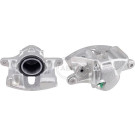 A.B.S. Bremstrommel 528852