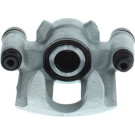 Bremssattel HA re | CITROEN,PEUGEOT 94 | 0 986 474 996