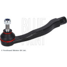 BluePrint Lenkstift ADH28707 BluePrint Lenkstift ADH28707