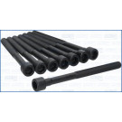 Zylinderkopfschraubensatz 81067000