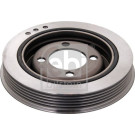FEBI BILSTEIN Samen | 26924