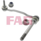 STANGE/STREBE, STABILISATOR | 818033010 STANGE/STREBE, STABILISATOR | 818033010