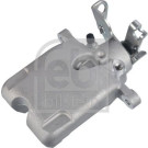 FEBI BILSTEIN Bremssattel | 181197