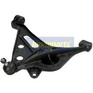 Querlenker Suzuki P. Grand Vitara 01-05 Pr BS-804R Querlenker Suzuki P. Grand Vitara 01-05 Pr BS-804R
